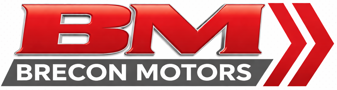 Brecon Motors